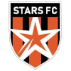 Stars FC